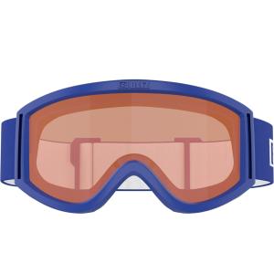 Skibrille Kind Bliz Pixie image-2