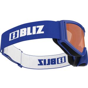 Skibrille Kind Bliz Pixie image-3