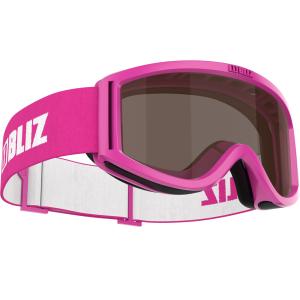0zk8504-05-masque-de-ski-enfant-bliz-pixie-rose-rose-tu
