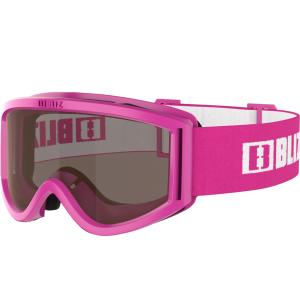 Skibrille Kind Bliz Pixie image-2