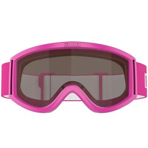 Skibrille Kind Bliz Pixie image-3