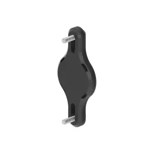 Unterstützung Lezyne Unterstützung Matrix Airtag image-2