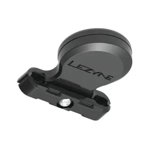 Ayuda Matrix Airtag pour selle Lezyne image-4
