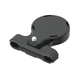 Ayuda Matrix Airtag pour selle Lezyne image-6