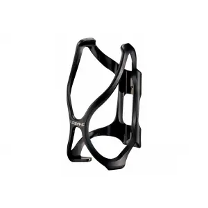 Θήκη για μπουκάλι Lezyne Flow Cage image-0