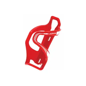 Θήκη για μπουκάλι Lezyne Flow Cage SL image-0
