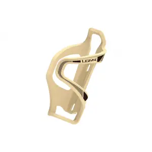 Porte bidon Lezyne Flow Cage SL image-0
