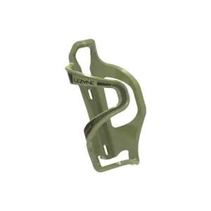 Porte bidon Lezyne Flow Cage SL image-0