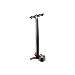 1-fp-cncdr-v504-pompe-a-pied-lezyne-cnc-floor-drive-noir-tu