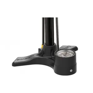 Voetpomp Lezyne Macro Floor Drive - ABS1 image-1