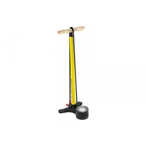 Ná педala насос Lezyne Sport Floor Drive image-0