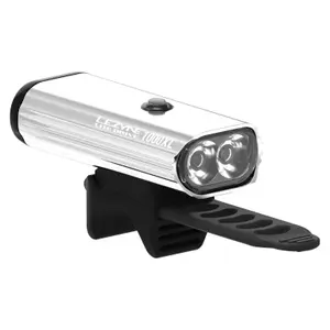 Beleuchtung Lezyne Lite 1000 xl image-0