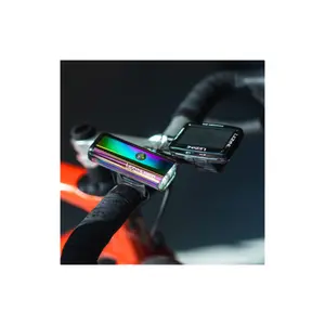 belysning Lezyne Lite 1000 xl -neo metal image-2