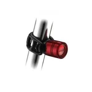 Fahrradlampen -Set Lezyne Femto drive image-1