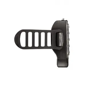 iluminación trasera Lezyne strip Drive image-1