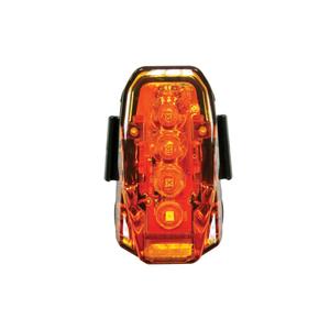 1-led-23r-v104-rear-lighting-lezyne-laser-drive-black-red-one-size