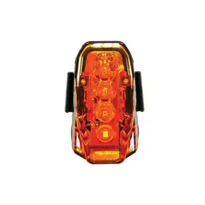1-led-23r-v104-rucklicht-lezyne-laser-drive-schwarz-rot-tu