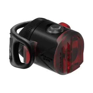 Lampa Lezyne Mini 400 + Femto USB image-2