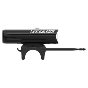 Přední osvětlení Lezyne Micro Drive Pro 800 image-1
