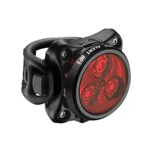 bakre belysning Lezyne zecto drive alert image-0