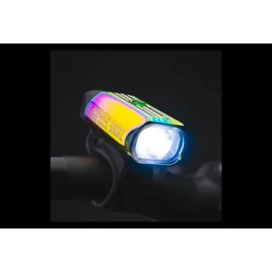 belysning Lezyne Hecto 500 XL image-2