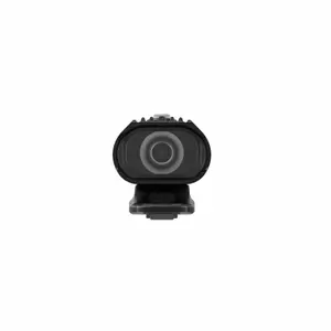 Fahrradlampe Lezyne Hecto 500 XL + stick image-0
