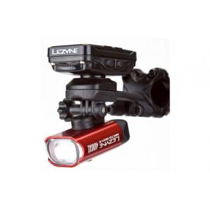 Adaptador de luz para led Lezyne GoPro image-3
