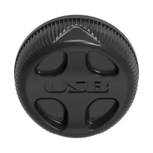 Rubber stopper for led Lezyne KTV2 image-3