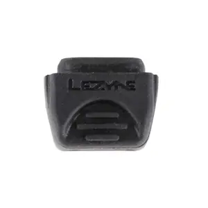 Rubber stopper for led Lezyne KTV2 image-4