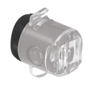 Rubber stopper for led Lezyne KTV2 image-5