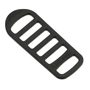 Correia de montagem substituta para luzes Lezyne Strap-Strip/Strip Pro image-0