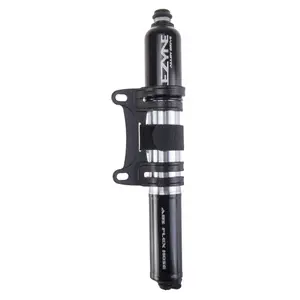 Bomba manual Lezyne Alloy Drive