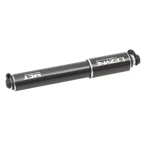 Bomba manual Lezyne Drive Lite HP image-1