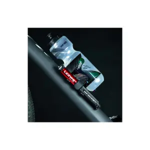 Pompa a mano Lezyne Grip Drive HP image-1