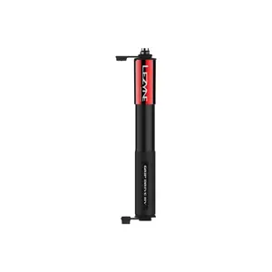 Luftpumpe Lezyne Grip Drive HV