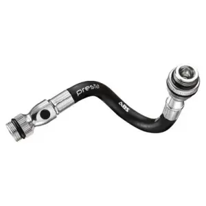 Handpomp Lezyne HP Drive image-1