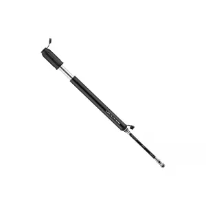 Handpomp Lezyne HP Drive image-2