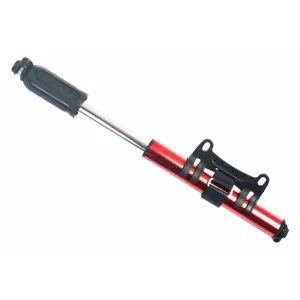 Bomba manual Lezyne HP Drive image-1