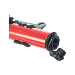 Bomba manual Lezyne HP Drive image-2