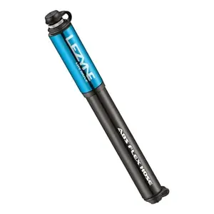 Hand pump Lezyne Lite Drive HP