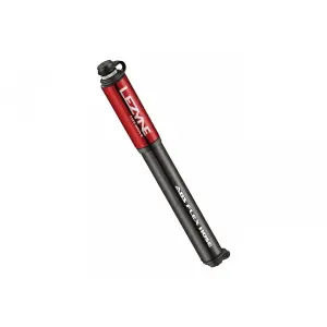 1-mp-ltdr-v1s11-pompe-a-main-lezyne-lite-drive-hp-red-hi-gloss-170-mm