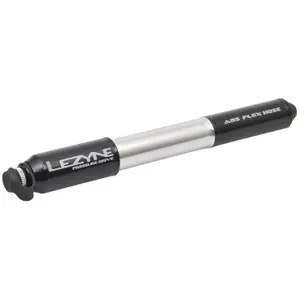 Χειροκίνητη αντλία Lezyne Pressure Drive image-0