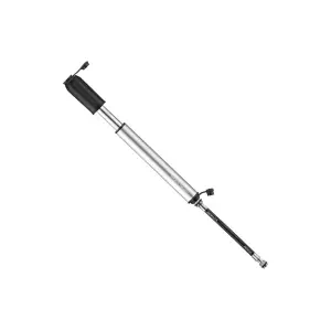 Bomba manual Lezyne Sport Drive HP image-1