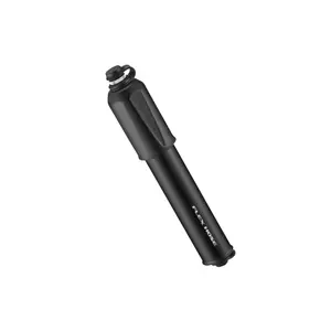 Bomba manual de condução desportiva image-1