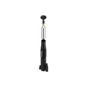 1-mp-tbls-v104-handpumpe-lezyne-cnc-tubeless-drive-black-hi-gloss-tu
