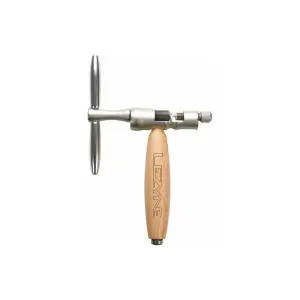 Klasyczny napęd łańcuchowy do rowerów Lezyne