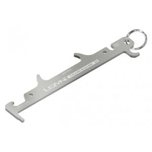 Linkes Kettenwerkzeug Lezyne image-1
