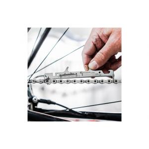 Linkes Kettenwerkzeug Lezyne image-2