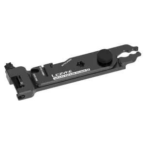 Πένσα πολλαπλών αλυσίδων Lezyne image-2