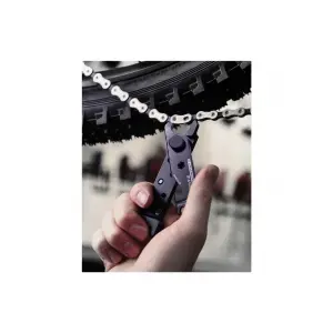 Πένσα πολλαπλών αλυσίδων Lezyne image-3